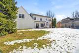 46 Aurora Lane - Photo 60