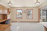 46 Aurora Lane - Photo 7