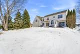 46 Aurora Lane - Photo 62