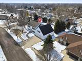 46 Aurora Lane - Photo 63