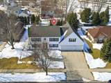 46 Aurora Lane - Photo 64