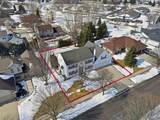 46 Aurora Lane - Photo 65