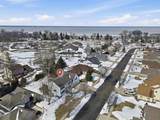 46 Aurora Lane - Photo 66