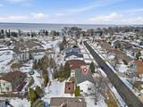 46 Aurora Lane - Photo 67