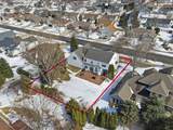 46 Aurora Lane - Photo 68