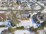 46 Aurora Lane - Photo 69