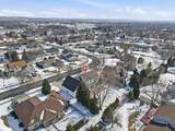 46 Aurora Lane - Photo 70