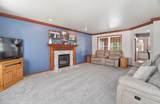 46 Aurora Lane - Photo 8