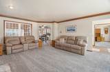 46 Aurora Lane - Photo 9