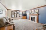 46 Aurora Lane - Photo 10
