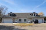 N4583 Hickory Road - Photo 1
