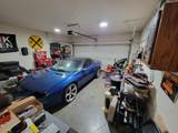 N4583 Hickory Road - Photo 11