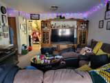 N4583 Hickory Road - Photo 12
