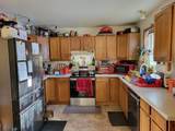 N4583 Hickory Road - Photo 13