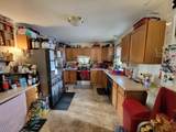 N4583 Hickory Road - Photo 14