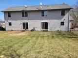 N4583 Hickory Road - Photo 16