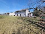 N4583 Hickory Road - Photo 17