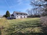 N4583 Hickory Road - Photo 18