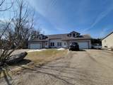 N4583 Hickory Road - Photo 3