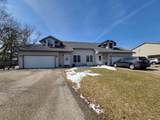 N4583 Hickory Road - Photo 4