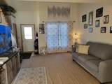 N4583 Hickory Road - Photo 5