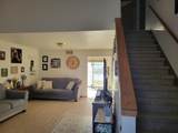 N4583 Hickory Road - Photo 8