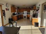 N4583 Hickory Road - Photo 9