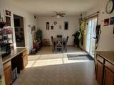 N4583 Hickory Road - Photo 10