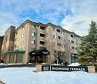 400 Richmond Street - Photo 1