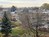 400 Richmond Street - Photo 21