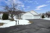 1511 Dickenson Court - Photo 22