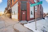 217 Broadway Street - Photo 2