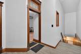 217 Broadway Street - Photo 11