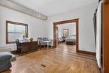 217 Broadway Street - Photo 12