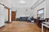 217 Broadway Street - Photo 13