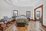 217 Broadway Street - Photo 14