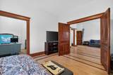 217 Broadway Street - Photo 15