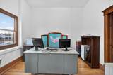 217 Broadway Street - Photo 16