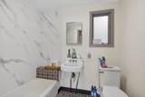 217 Broadway Street - Photo 17