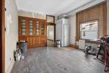 217 Broadway Street - Photo 18