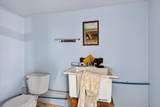 217 Broadway Street - Photo 19