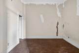 217 Broadway Street - Photo 20