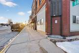 217 Broadway Street - Photo 3
