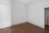 217 Broadway Street - Photo 21