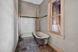 217 Broadway Street - Photo 22