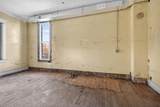 217 Broadway Street - Photo 23