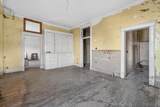 217 Broadway Street - Photo 24