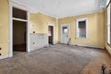 217 Broadway Street - Photo 25