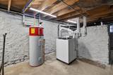 217 Broadway Street - Photo 26