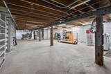 217 Broadway Street - Photo 27
